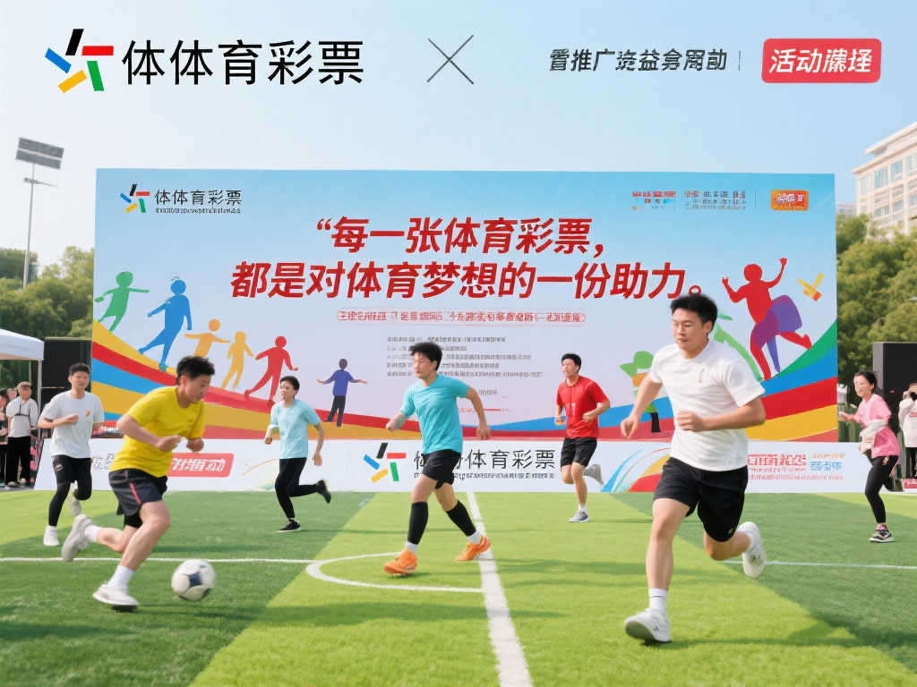 体彩世界杯线下答题挑战赛掀起热潮 体彩世界杯线下答题挑战赛掀起热潮