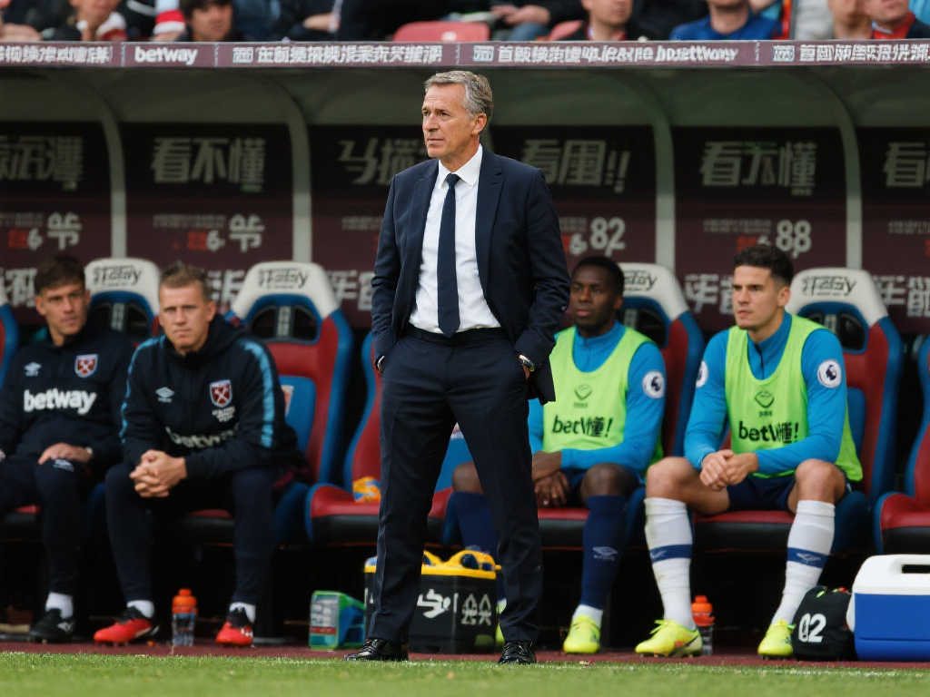 马氏轮换失策再添败绩,争四受阻却不及财政危机严峻 马氏轮换失策再添败绩,争四受阻却不及财政危机严峻