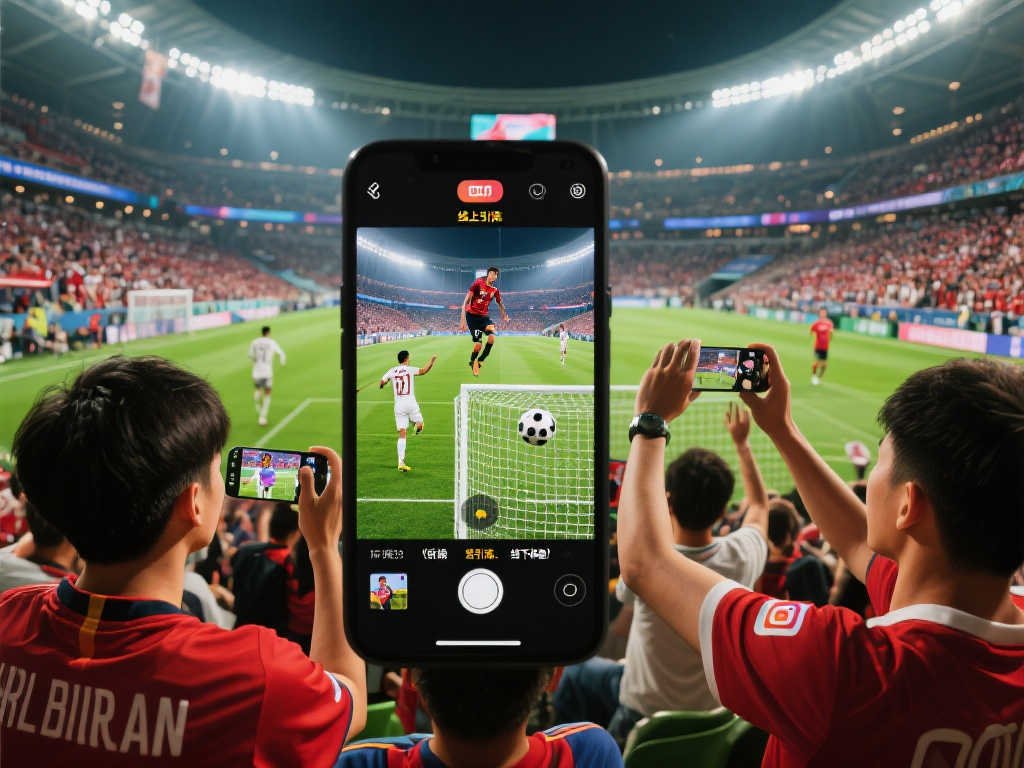 中超赛场观众人数创近三年新高 中超赛场观众人数创近三年新高