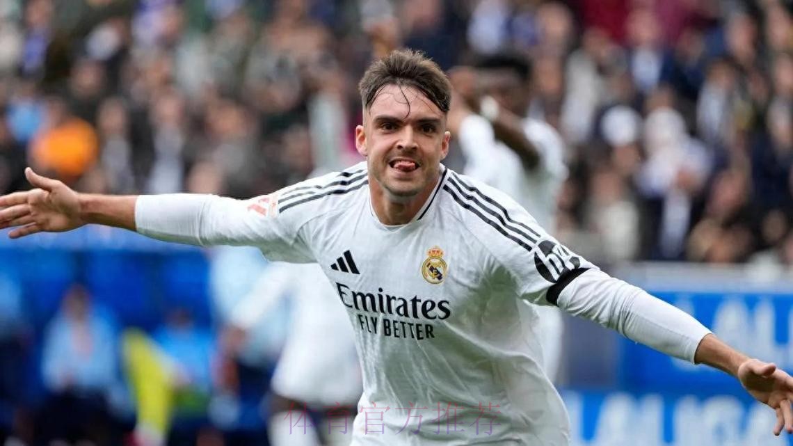 西媒:皇马将在世界杯期间向阿森西奥给出续约报价 西媒:皇马将在世界杯期间向阿森西奥给出续约报价