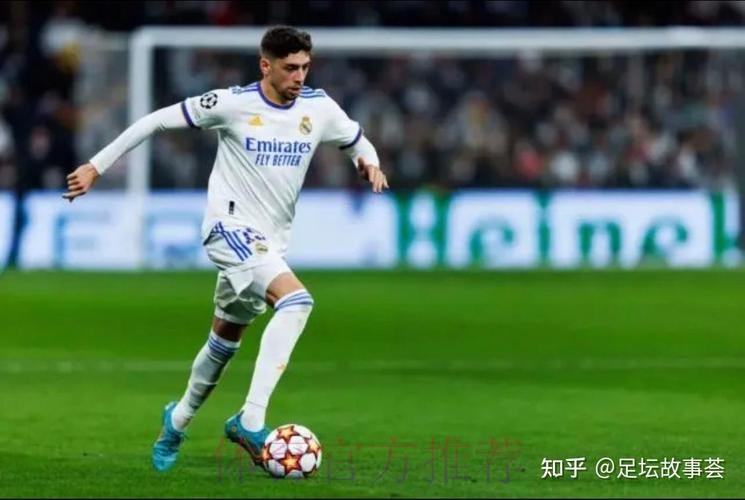 红军有意买巴尔韦德 皇马考虑出售他买姆巴佩