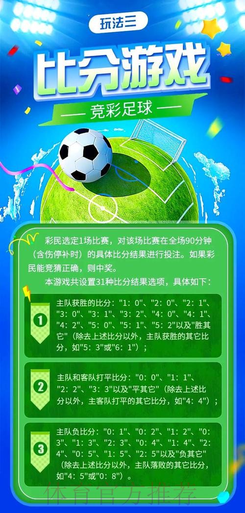 最新全站世界杯滚球投注攻略