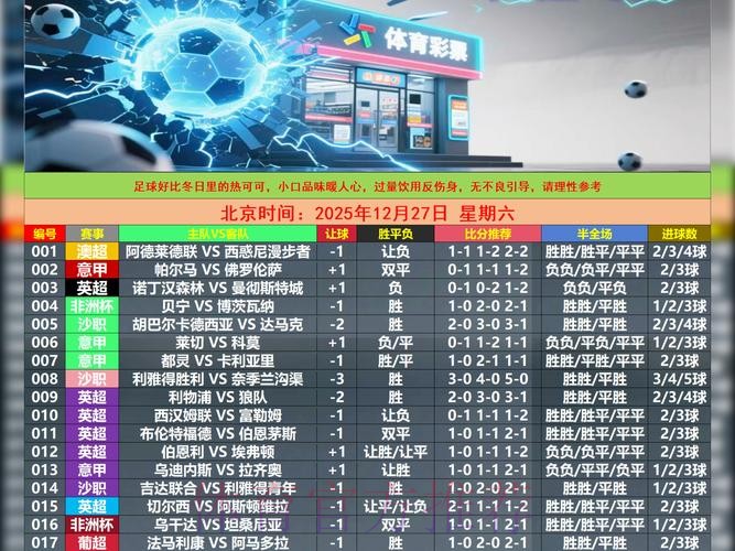 最新全站世界杯滚球投注攻略